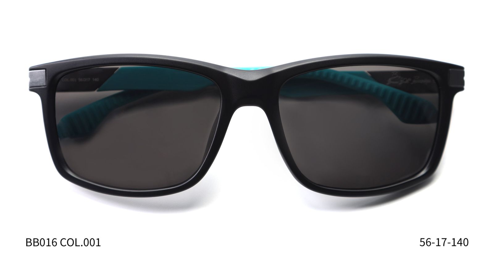 Bruno Botti BB016, C1