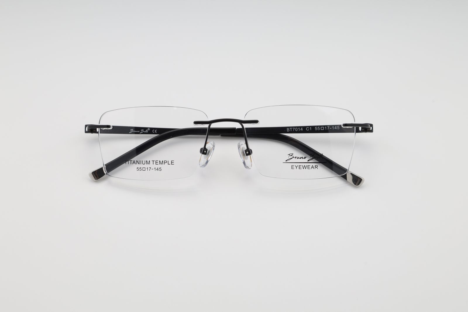 Bruno Botti 7014, C1