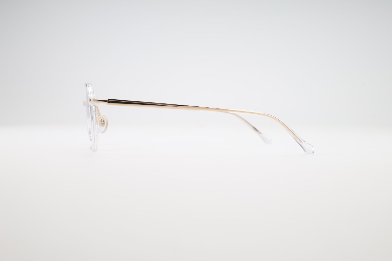 Bruno Botti 3149, C2