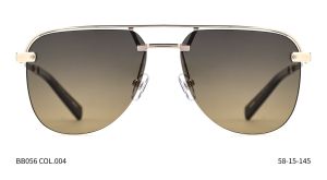 Bruno Botti BB056, C4