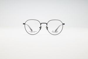 Bruno Botti 7018, C4