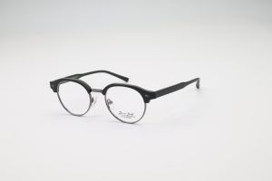 Bruno Botti 3034, C4