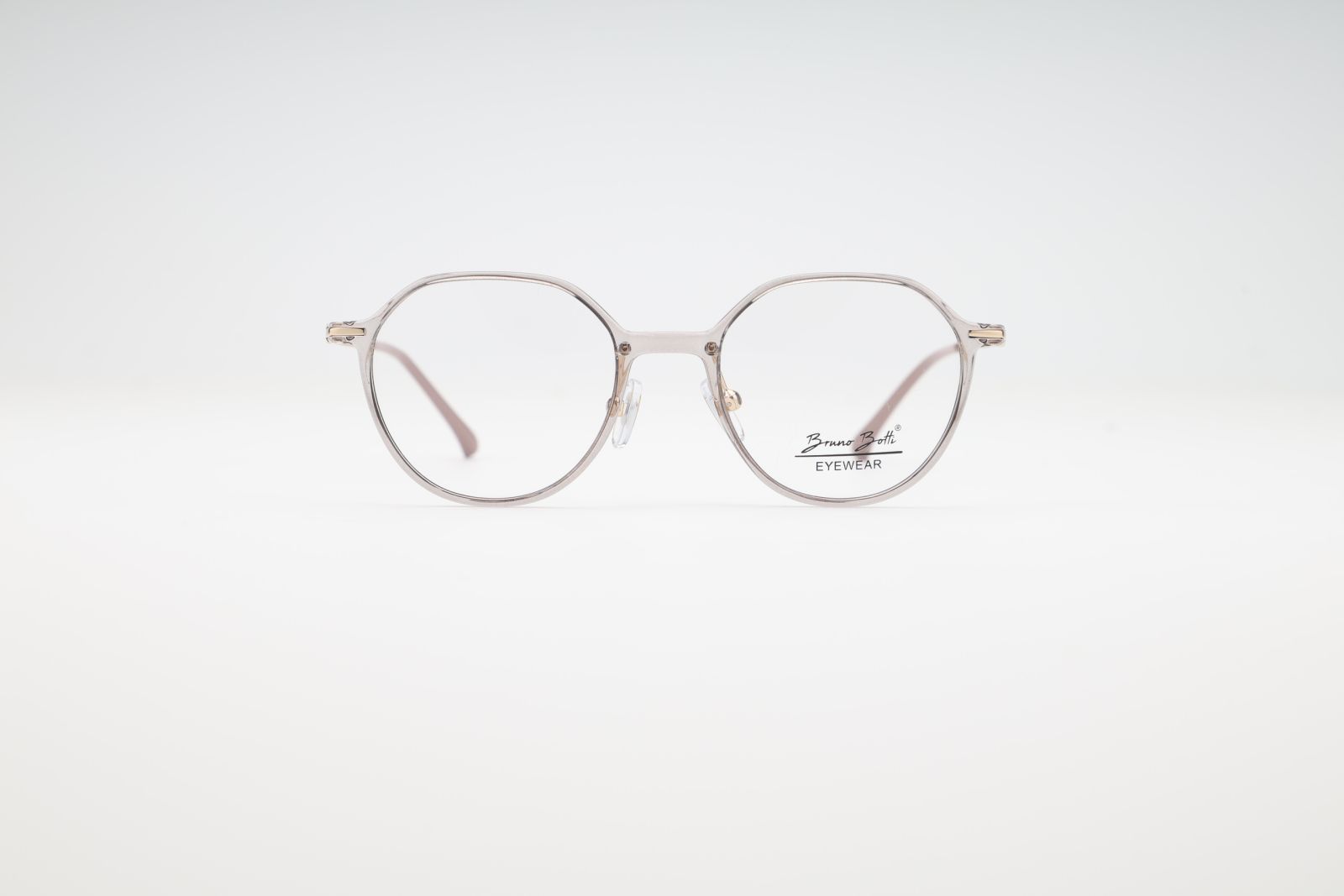 Bruno Botti 3149, C5