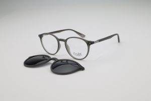 Bruno Botti 3197, C5