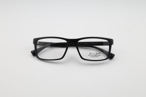 Bruno Botti 9001, C1