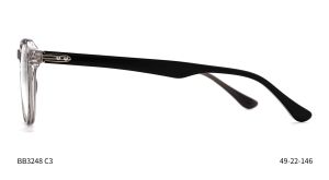 Bruno Botti 3248, C3