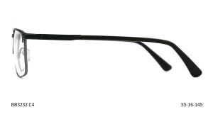 Bruno Botti 3232, C4