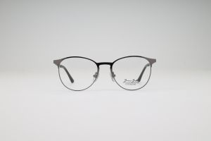 Bruno Botti 3142, C5