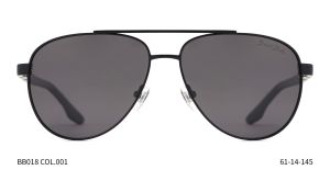 Bruno Botti BB018, C1