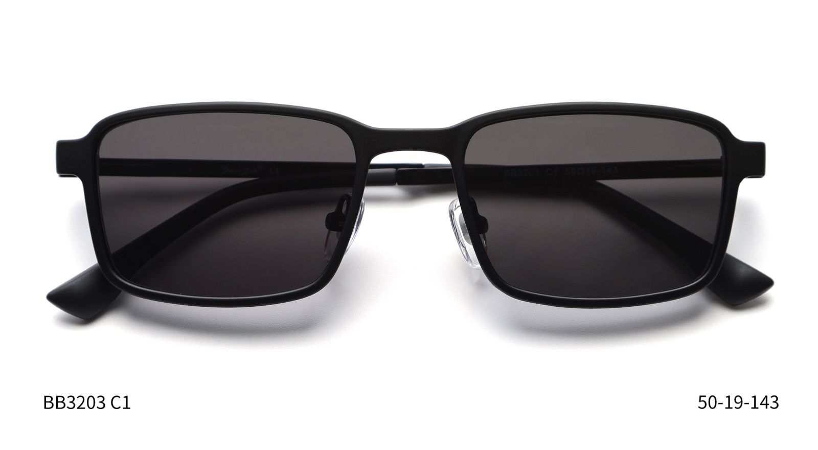 Bruno Botti 3203, C1