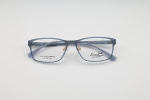 Bruno Botti 3187, C2