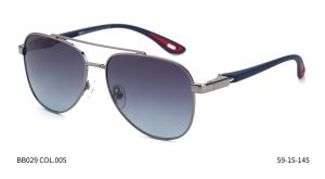 Bruno Botti BB029, C5