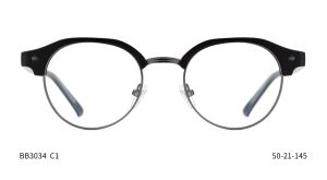 Bruno Botti 3034, C1