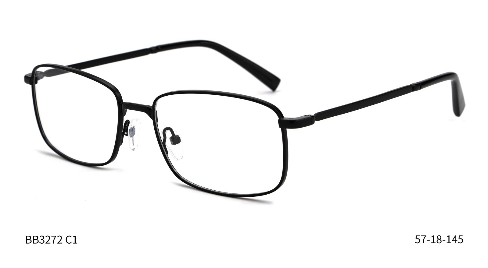 Bruno Botti 3272, C1