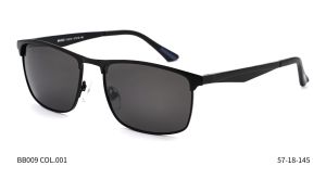 Bruno Botti BB009, C1