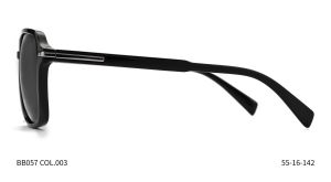 Bruno Botti BB057, C3