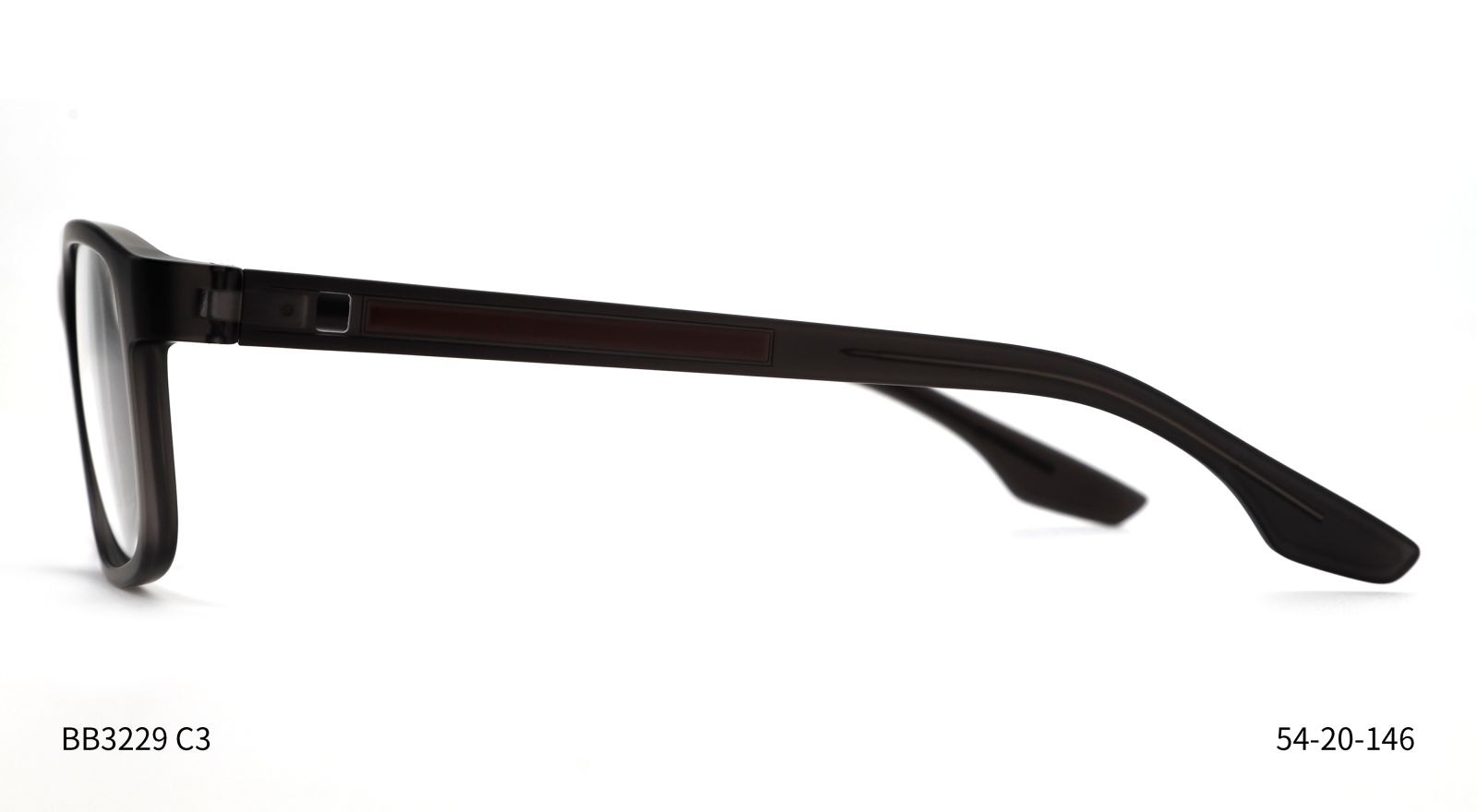 Bruno Botti 3229, C3