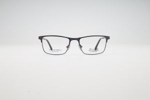 Bruno Botti 7015, C3