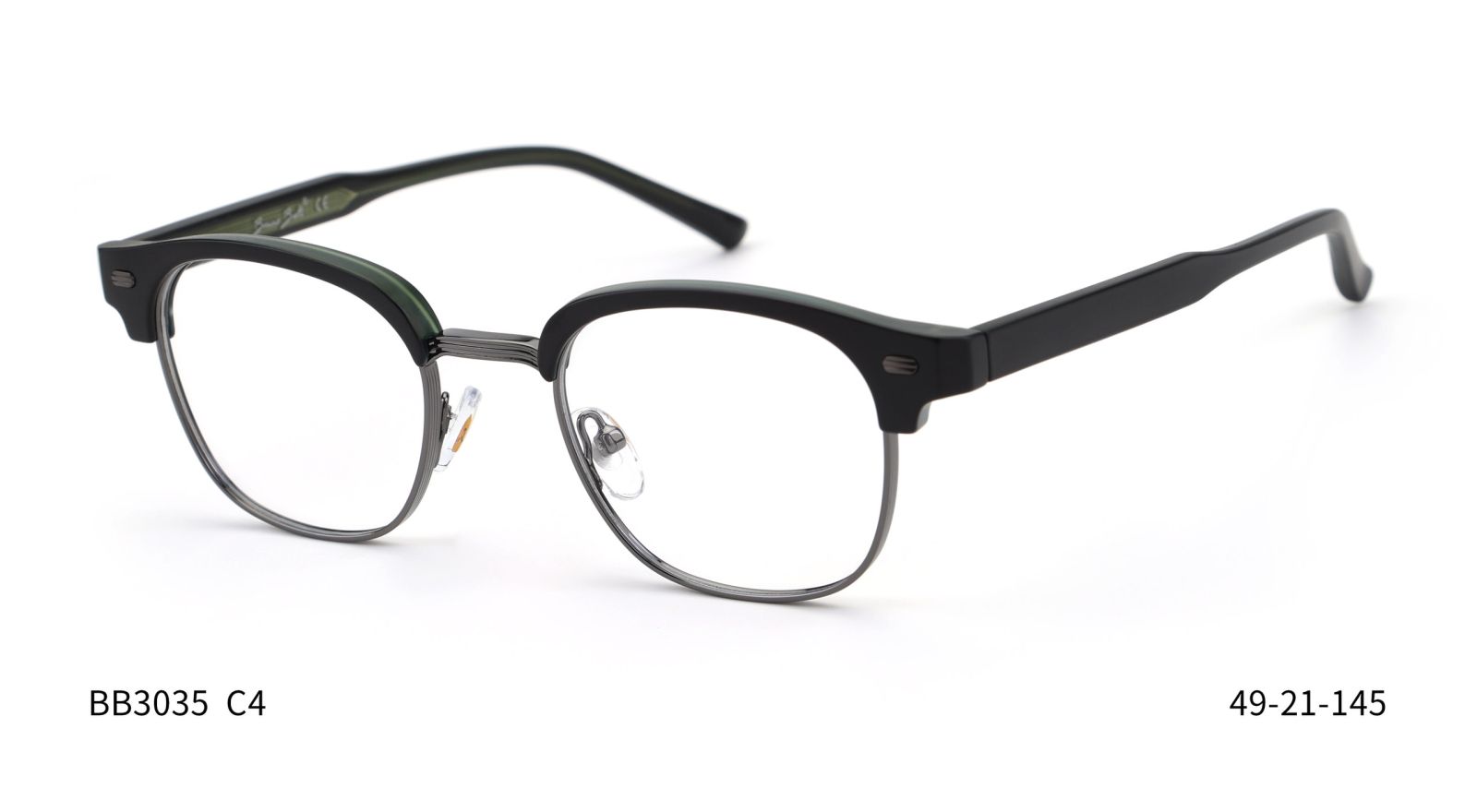 Bruno Botti 3035, C4