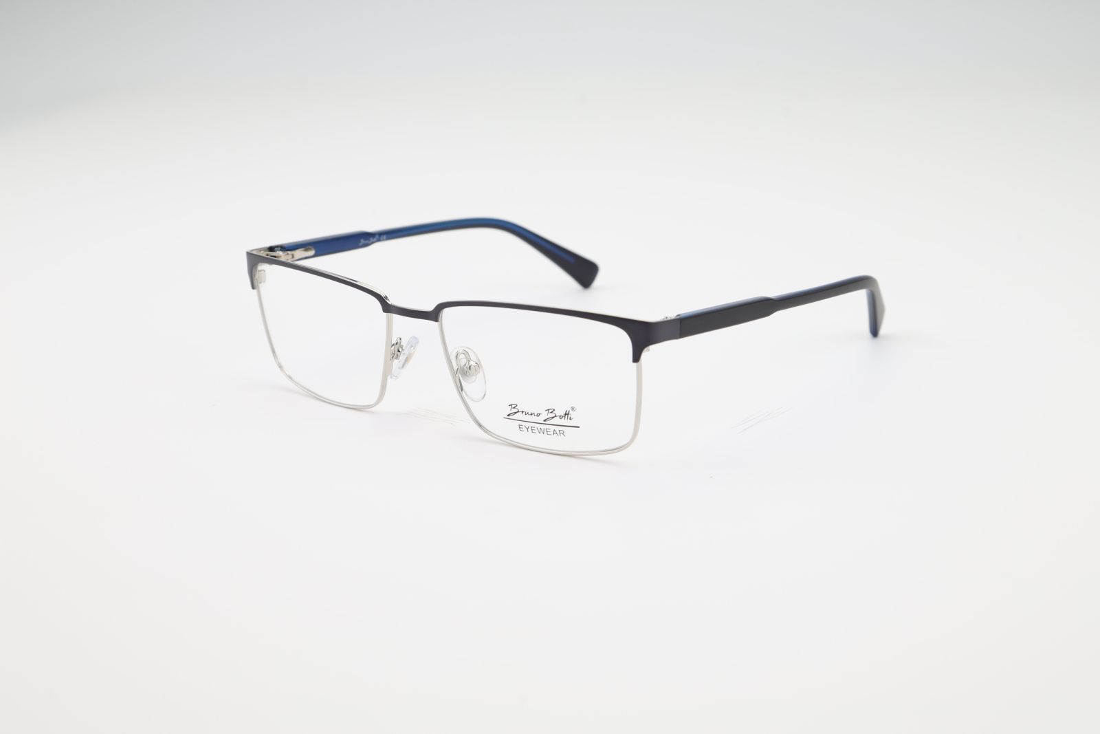 Bruno Botti 3180, C4