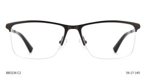 Bruno Botti 3236, C2