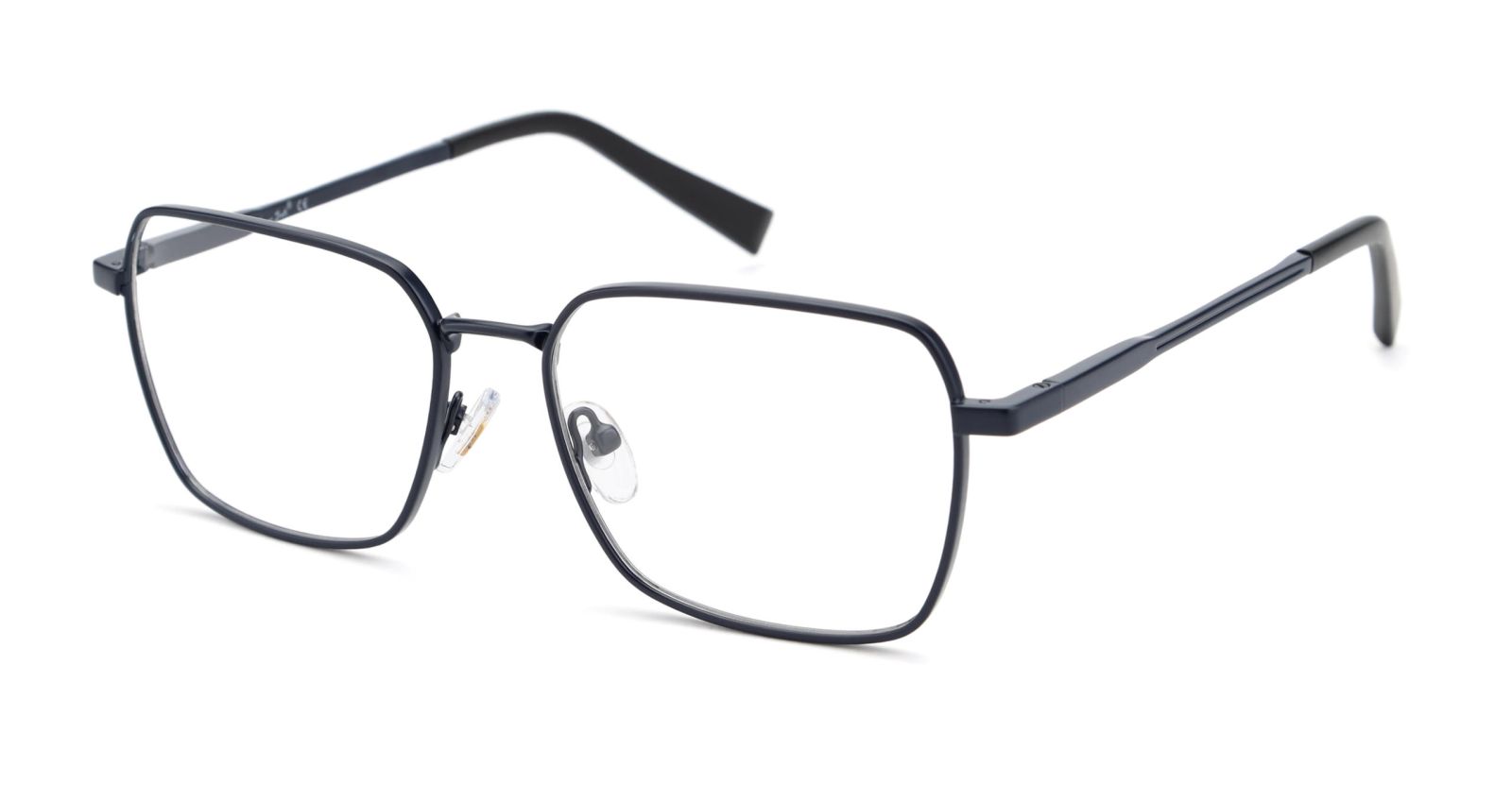 Bruno Botti 3107, C4