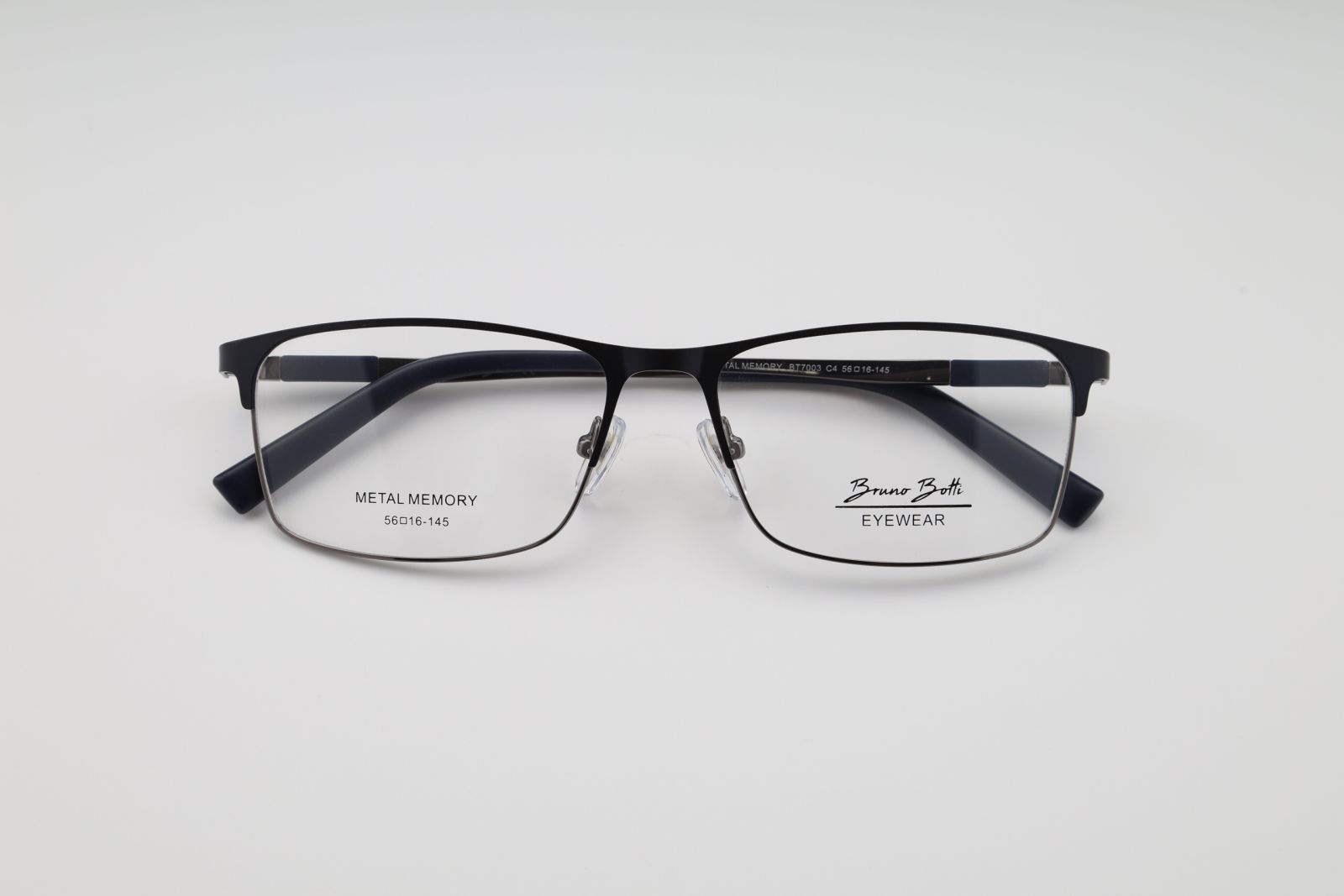 Bruno Botti 7003, C4