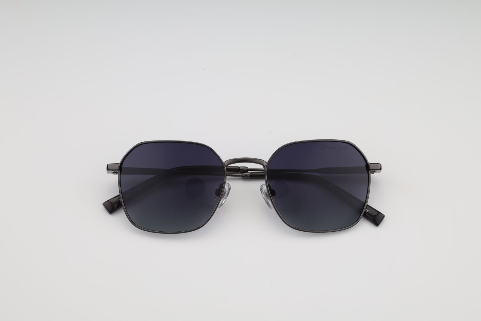 Bruno Botti BB011, C5