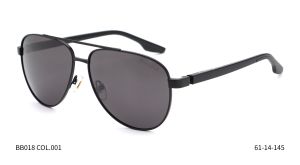 Bruno Botti BB018, C1