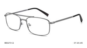 Bruno Botti 3273, C2