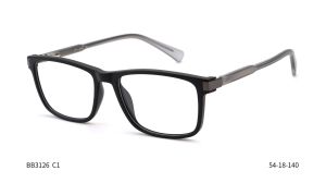 Bruno Botti 3126, C1