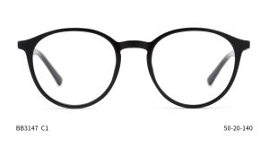 Bruno Botti 3147, C1