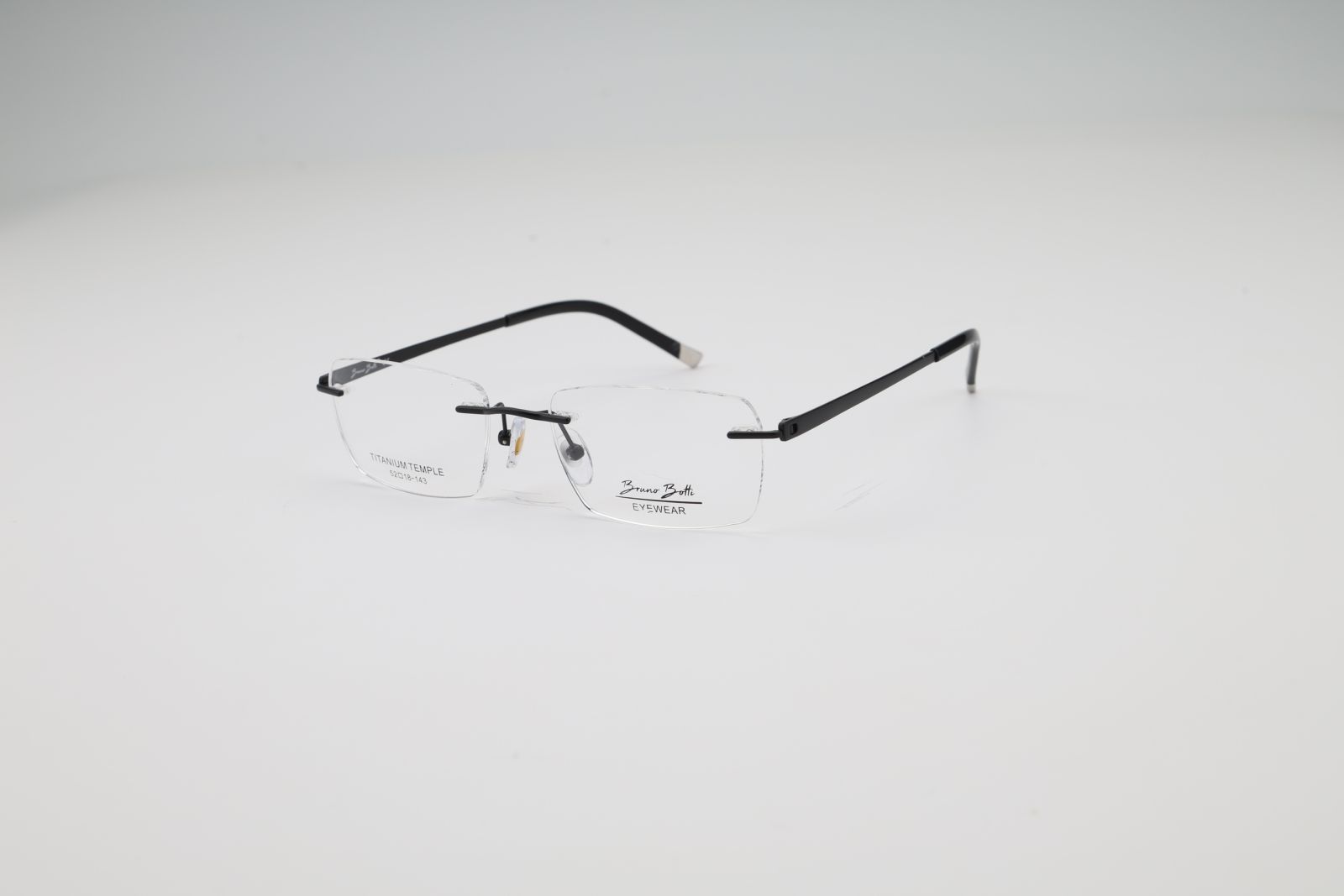 Bruno Botti 7013, C1