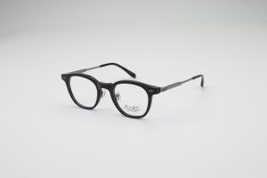 Bruno Botti 3145, C1