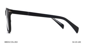 Bruno Botti BB032, C2