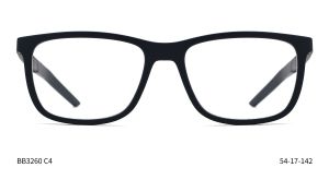 Bruno Botti 3260, C4