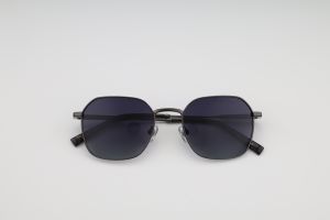 Bruno Botti BB011, C5