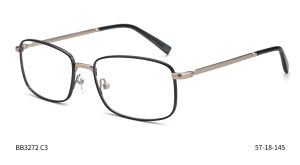 Bruno Botti 3272, C3