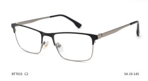 Bruno Botti 7015, C2