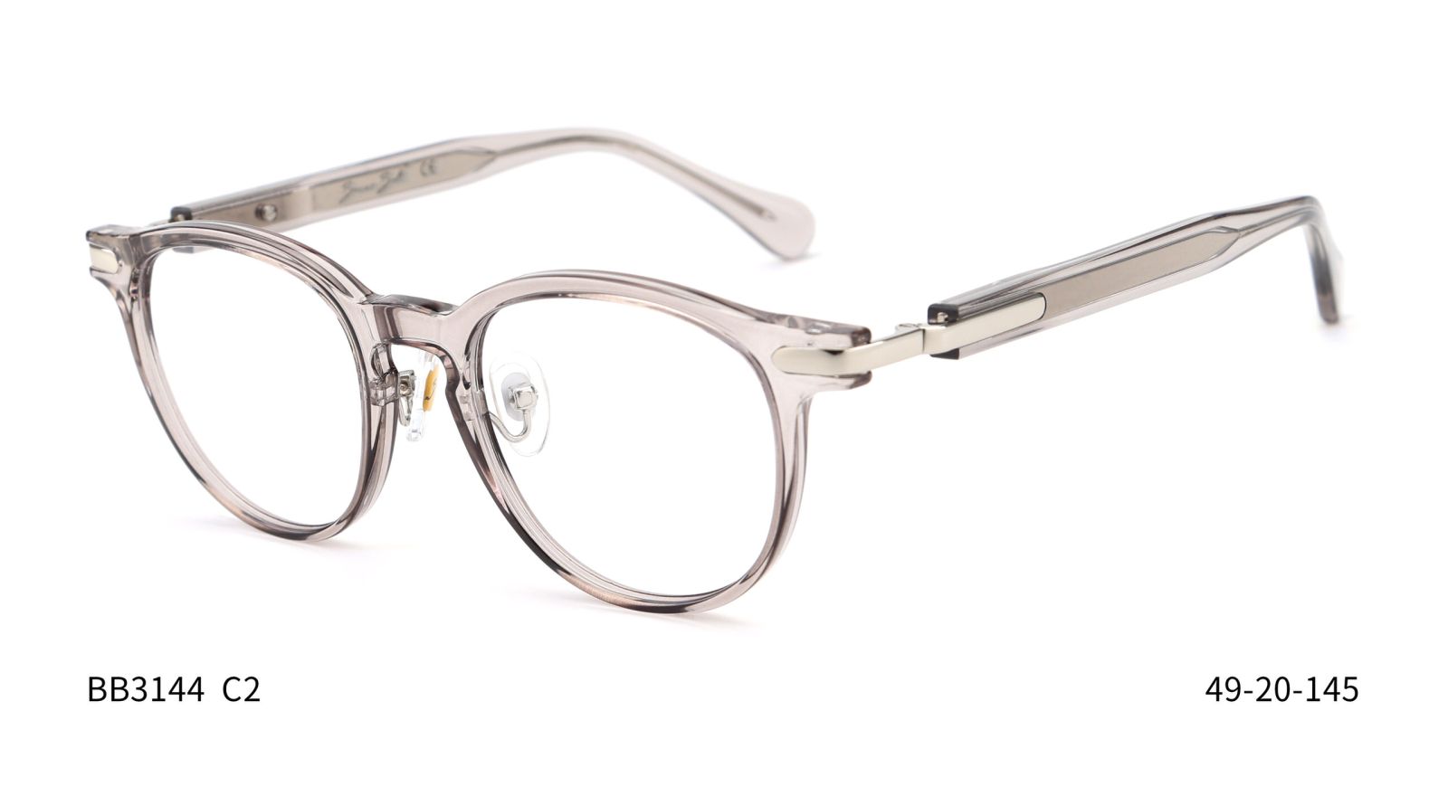 Bruno Botti 3144, C2