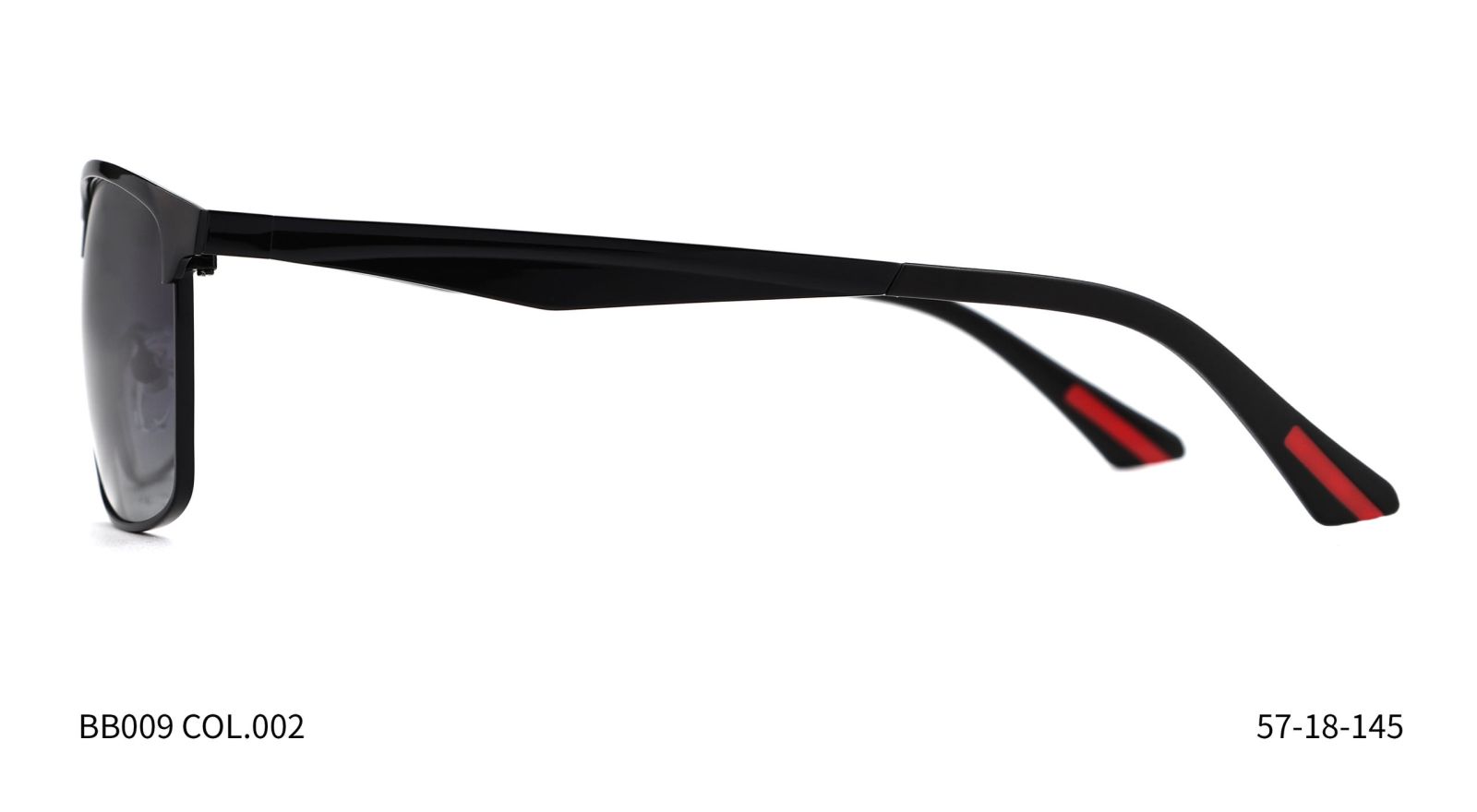 Bruno Botti BB009, C2