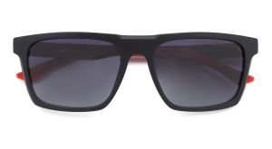 Bruno Botti BB013, C2