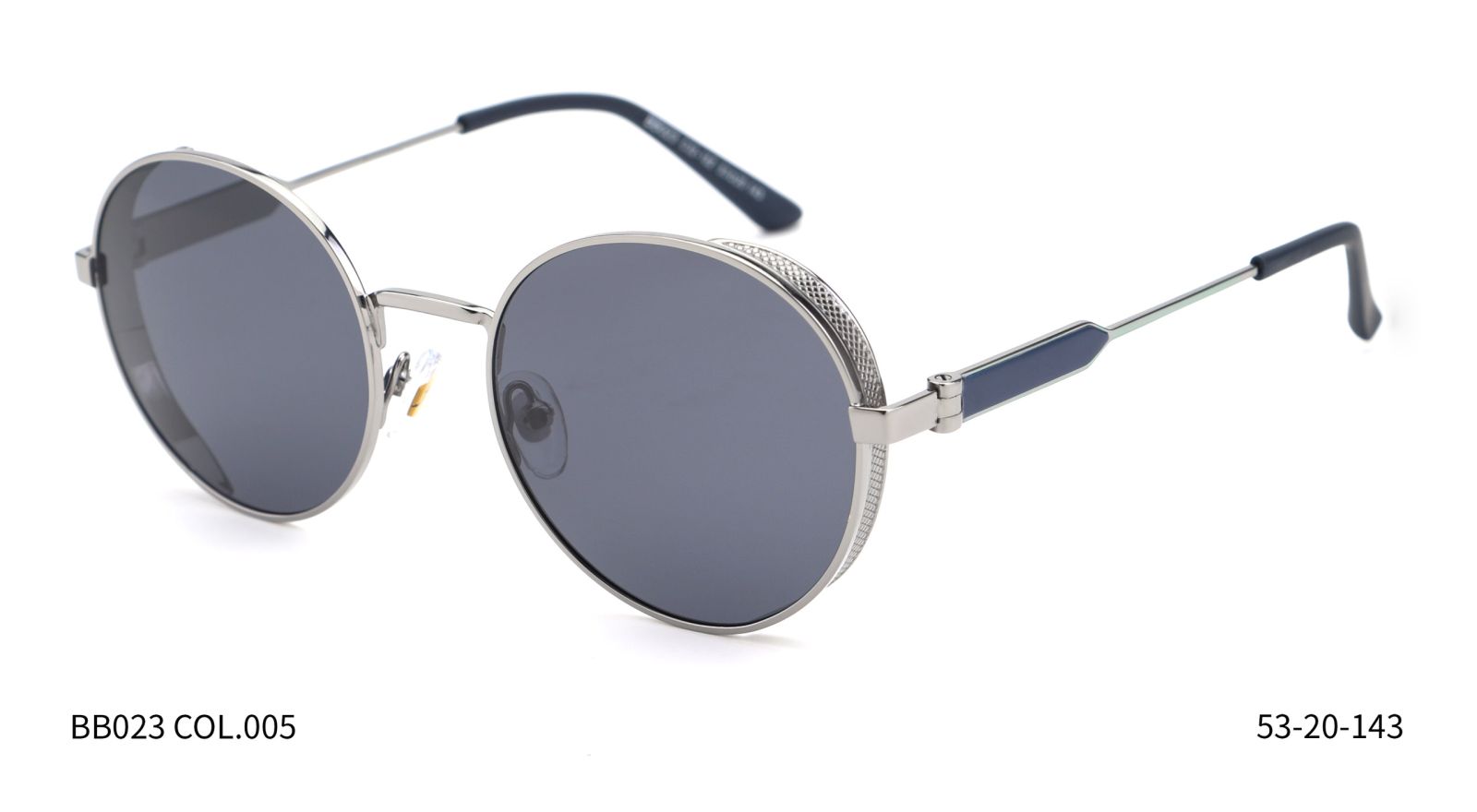 Bruno Botti BB023, C5