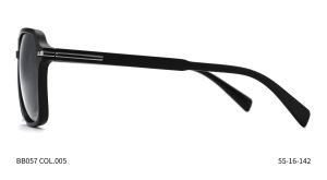 Bruno Botti BB057, C5