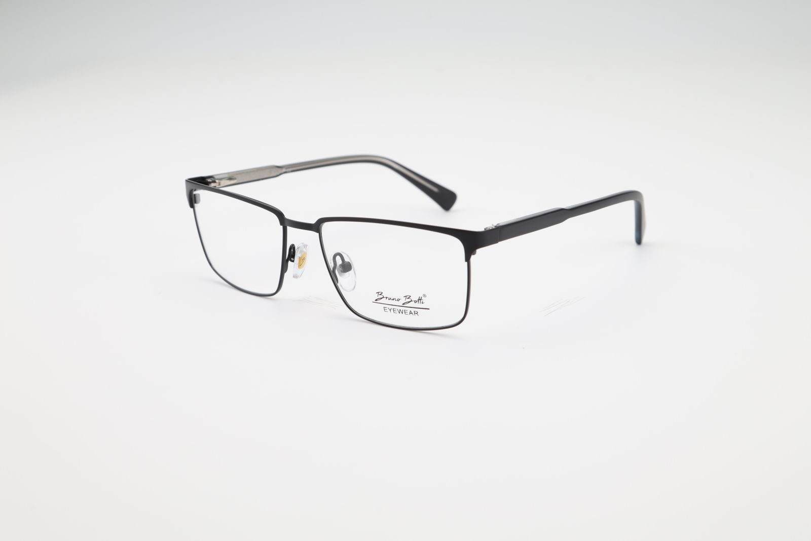 Bruno Botti 3180, C1