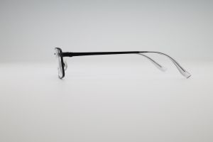 Bruno Botti 7016, C1