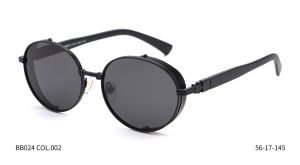 Bruno Botti BB024, C2