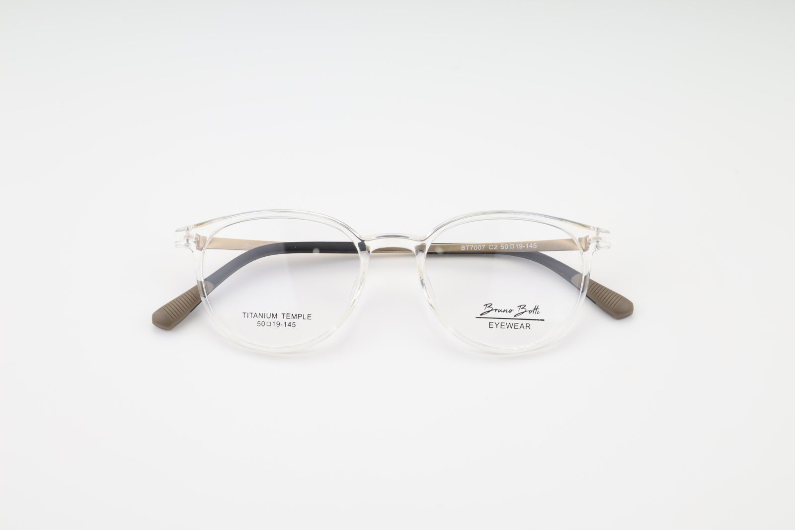 Bruno Botti 7007, C2