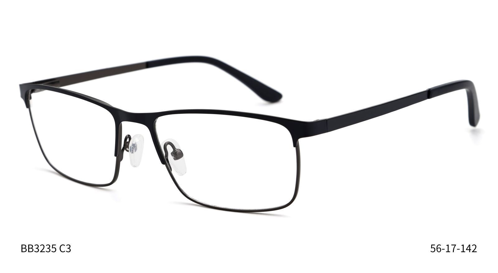 Bruno Botti 3235, C3