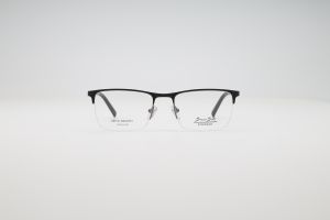 Bruno Botti 7002, C3